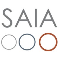 Seguretat Alimentaria i de l'Aigua SL (SAIA) logo - Similar company to Calitec