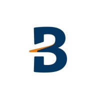 Boundaryless Automation logo - Similar company to Boundaryless Group