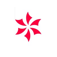 SUNBEAM SPECIALITY ALLOYS LIMITED logo - Similar company to Np  Creations