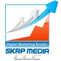 SKRP Media LLC logo - Similar company to Westbound Road, Llc