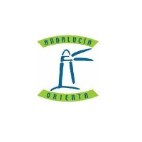 Andalucia Orienta logo - Similar company to Ceac