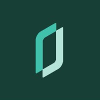 FlexEtc logo - Similar company to U & Improved