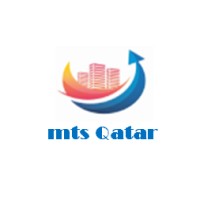 Mecca Technical Services logo - Similar company to Strames