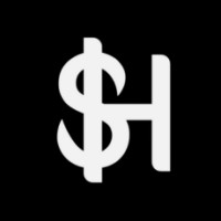 Sharpen logo - Similar company to Big Agency