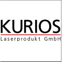 Kurios '94 Laserprodukt Gmbh