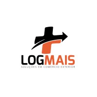 LOGMAIS COMEX logo - Similar company to Kl Serviços E Consultoria