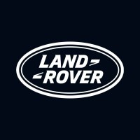 Sertasa - Concesionario Oficial Land Rover en Málaga logo - Similar company to Grupo Martí Concesionario