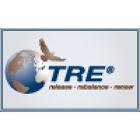 Tre, Llc.