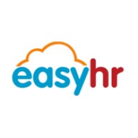EasyHR logo - Similar company to Hrtools