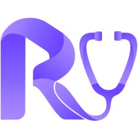 Residency Advisor