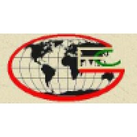 Global Engineering & Consultants (GE&C) logo - Similar company to Global Engineering Consultants, Inc.