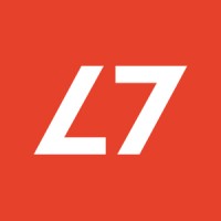 Lava7