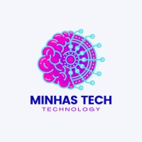Minhas Technologies logo - Similar company to Designx