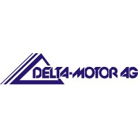 Delta Motor Ag