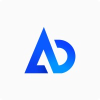 Alphice logo - Similar company to Got10In