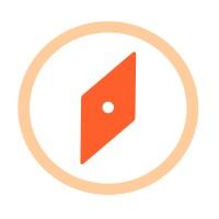Sunstone logo - Similar company to Vulcan Solutions