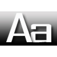 Anzalone Architecture pllc
