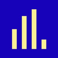 Digitroll AS logo - Similar company to Userlab