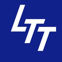 Laser Tools And Technics Corp.