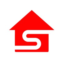 SuperSellers.pk logo - Similar company to Supersell Services