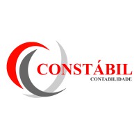 Constábil Contabilidade logo - Similar company to Vickytex