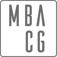 Mills Business Alumnae Consulting Group