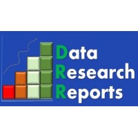 Data Research Reports logo - Similar company to Neoswift Technologies