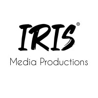 Iris Media Productions
