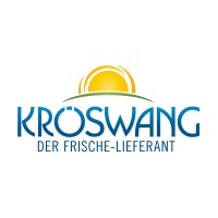 Kröswang GmbH logo - Similar company to Haubis Gmbh