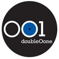 doubleOone logo - Similar company to Everwave