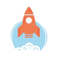 Stimulo: Ciência e Comportamento logo - Similar company to Instituto Teamar