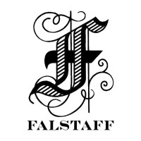 Falstaff Hotel logo - Similar company to 34 Mayfair