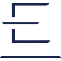 Essentia Property logo - Similar company to Centrefit Group Pty Ltd