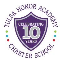 Tulsa Honor Academy