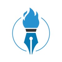 Clipping Path Creative Ltd logo - Similar company to Idealabslk