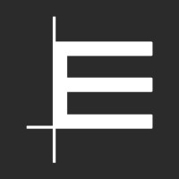 ETRO Construction logo - Similar company to Ram Construction Inc.