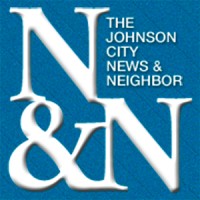 Johnson City News & Neighbor