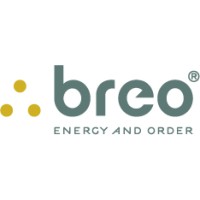 Breo Solutions
