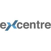 Excentre logo - Similar company to Celya