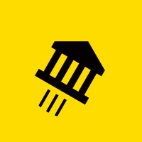 MUSEUM BOOSTER logo - Similar company to Partner Consulting+Projects