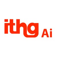 ITHG AI logo - Similar company to Flagsun Green Power Co., Ltd