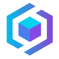 3DTOUR AGENCY logo - Similar company to Ar Visual
