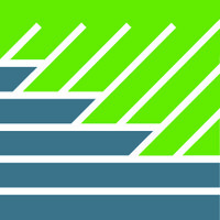 HHF Planners logo - Similar company to G70