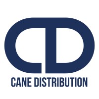 CANE Distribution logo - Similar company to Userlynx