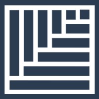 Contigo Talent logo - Similar company to Vf Solutions