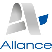 ALLANCE INFORMATIQUE logo - Similar company to Kasit