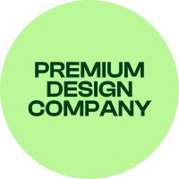 Premium Design Company logo - Similar company to Bs Group