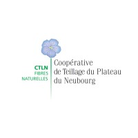 SCA DE TEILLAGE DU PLATEAU DU NEUBOURG logo - Similar company to Bretagne Pack
