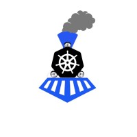 kubeTrain logo - Similar company to Byteedge