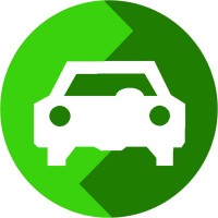 Greendrive Mobility GmbH logo - Similar company to Greendrive Hub
